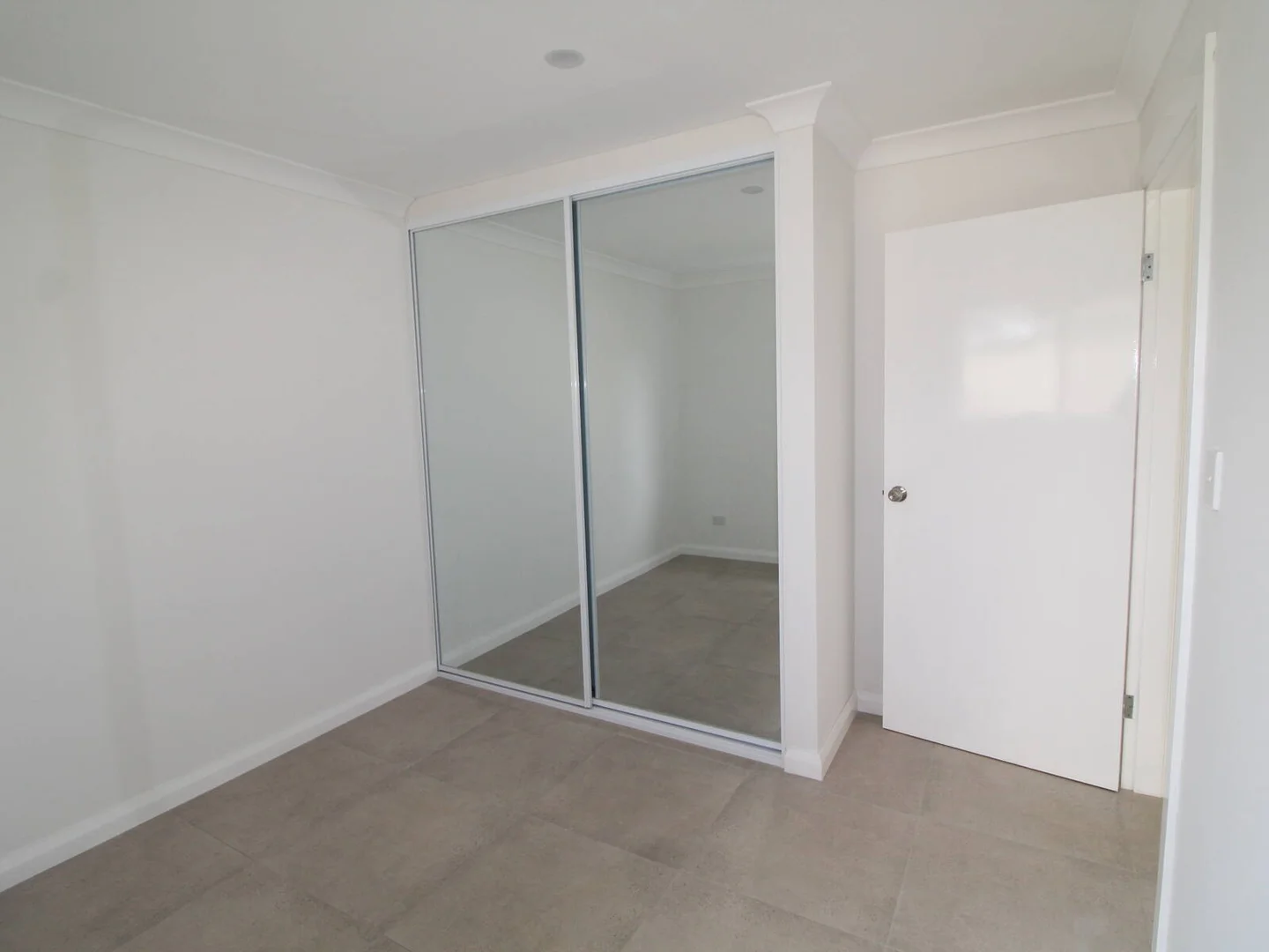 Additional image 6 of 1A Canobolas Street, Fairfield NSW 2165