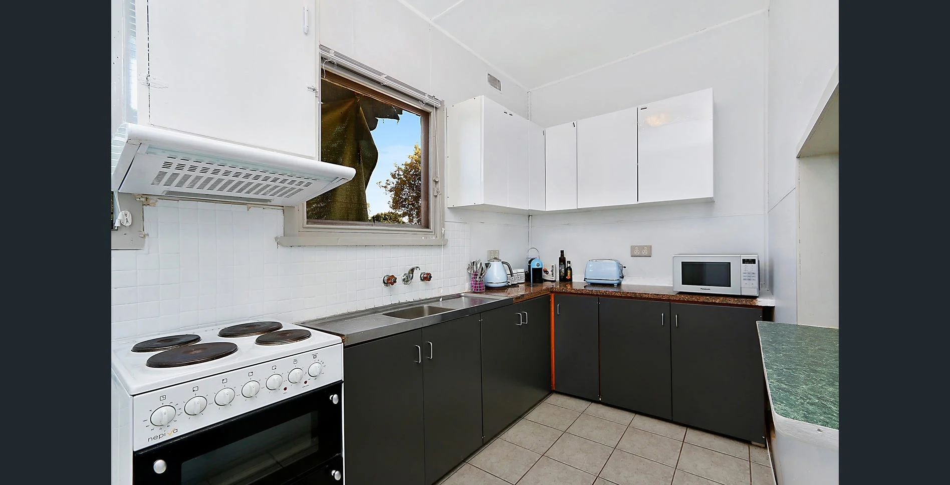 Additional image 2 of 86 Second Avenue, Rosebud VIC 3939