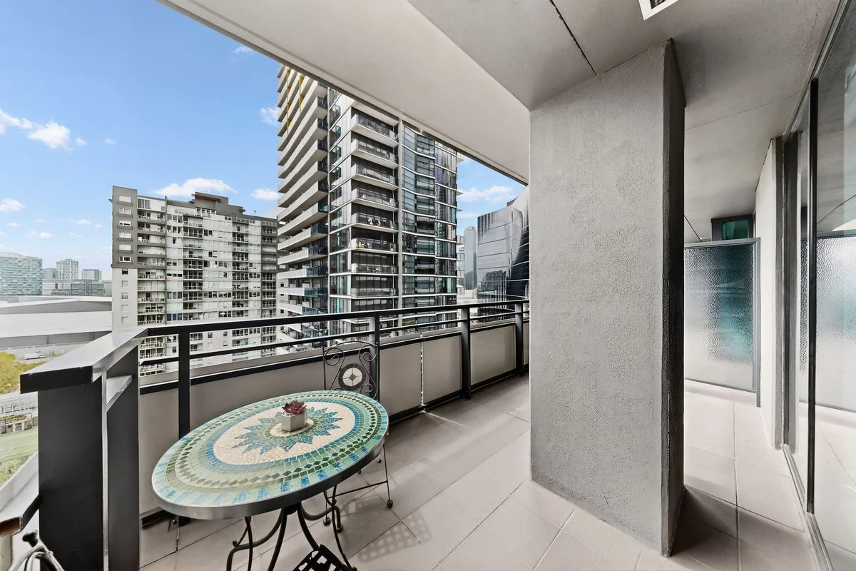 Additional image 4 of 1506/80 Clarendon Street, Southbank VIC 3006