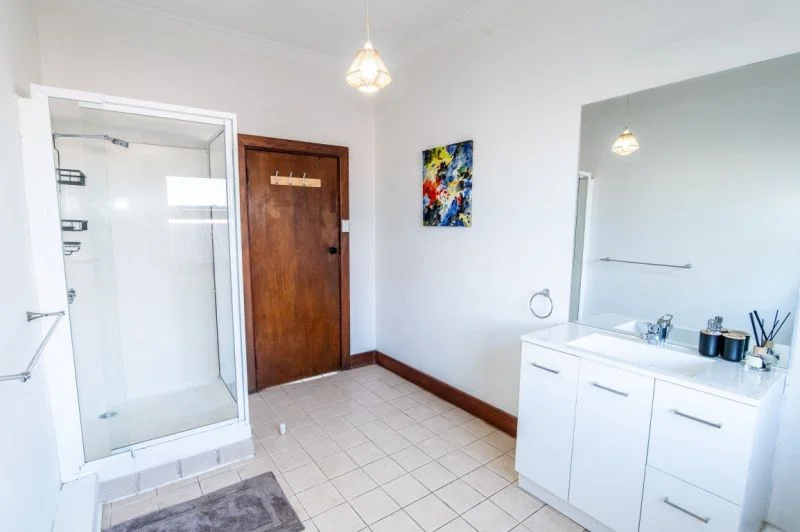 Additional image 30 of 21 Devenish Road, St James VIC 3727