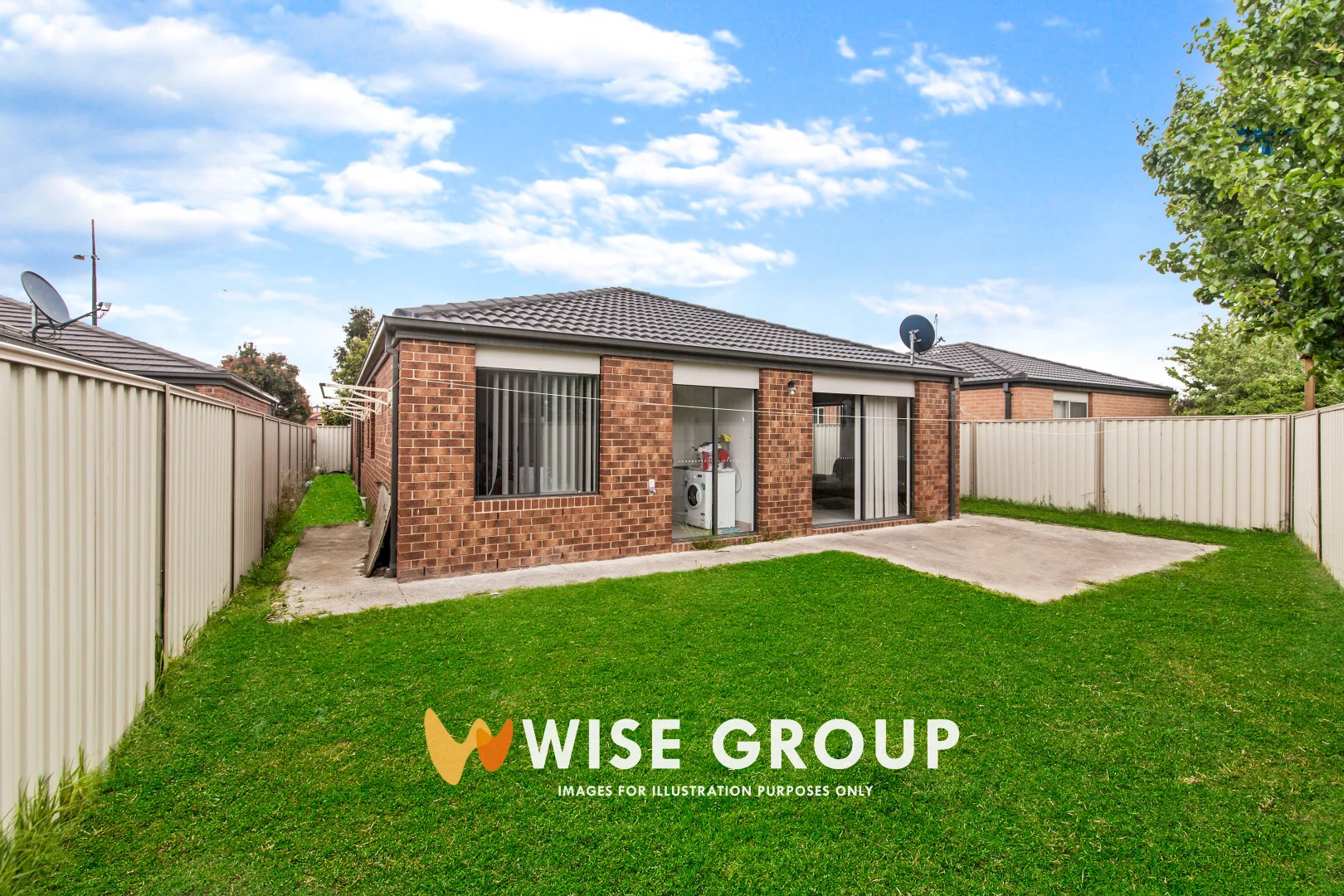 Additional image 8 of 88 Henry Road, Pakenham VIC 3810