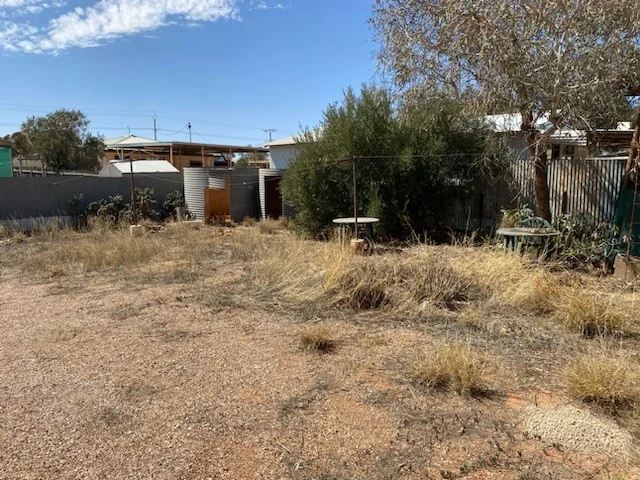 Additional image 16 of 304 Eyre Street, Coober Pedy SA 5723