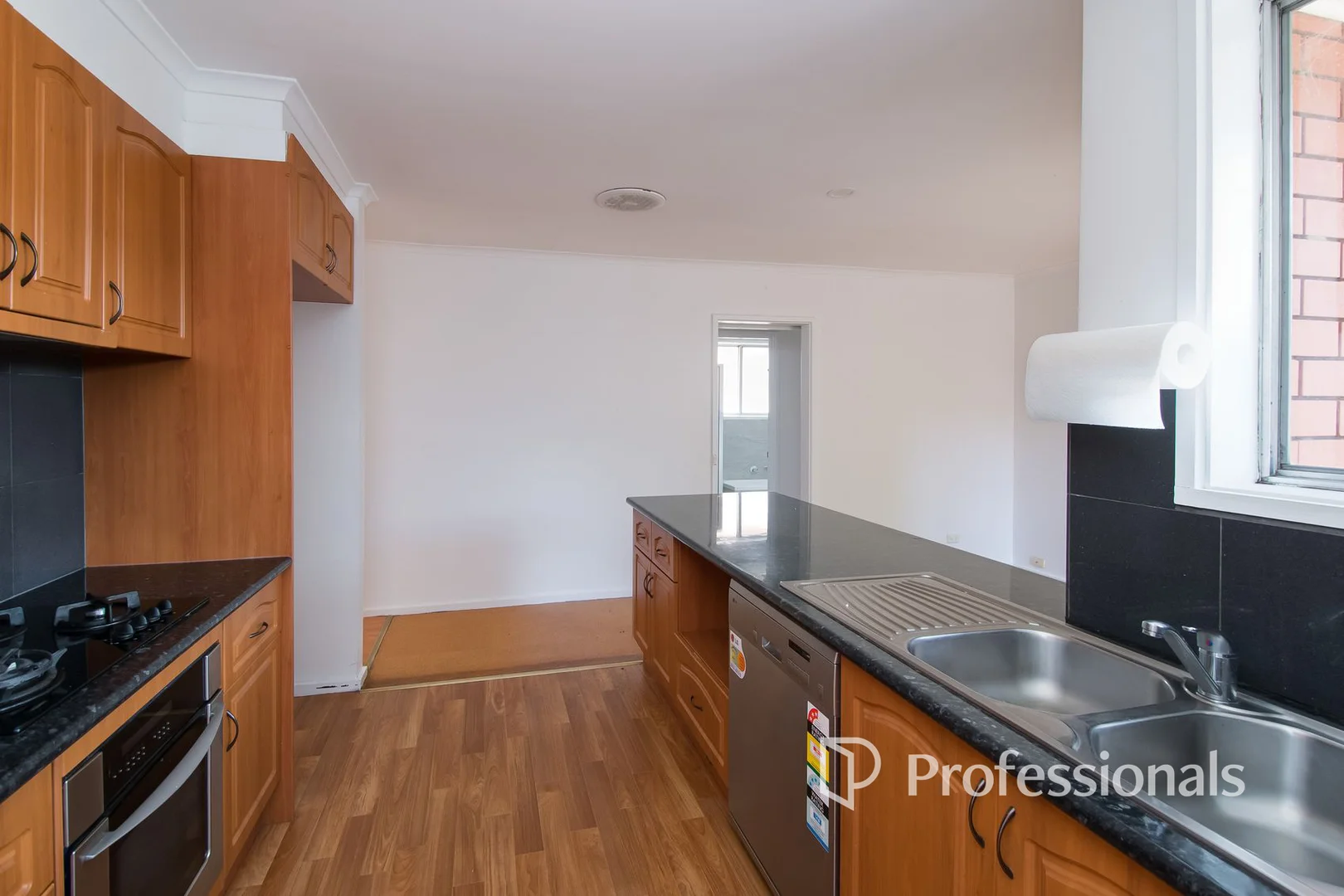 Additional image 2 of 34 Lotus Crescent, Mulgrave VIC 3170