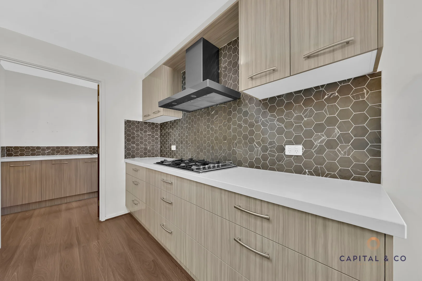 Additional image 7 of 15 Tivoli Way, Mickleham VIC 3064
