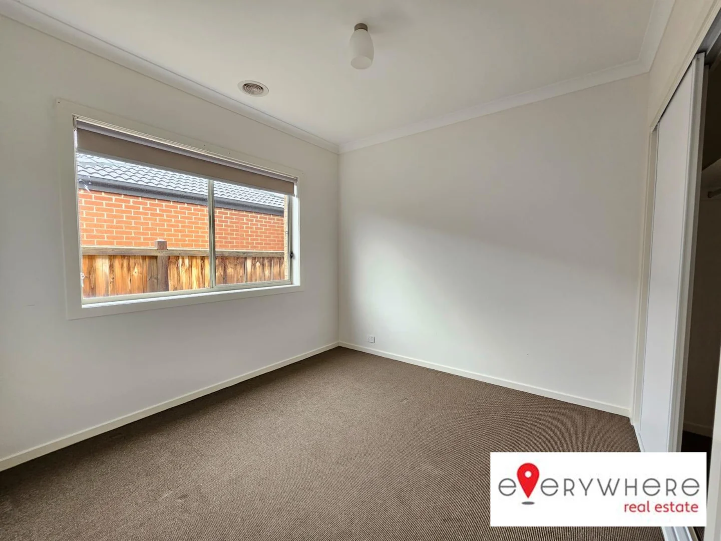 Additional image 9 of 10 Bluewater Drive, Point Cook VIC 3030