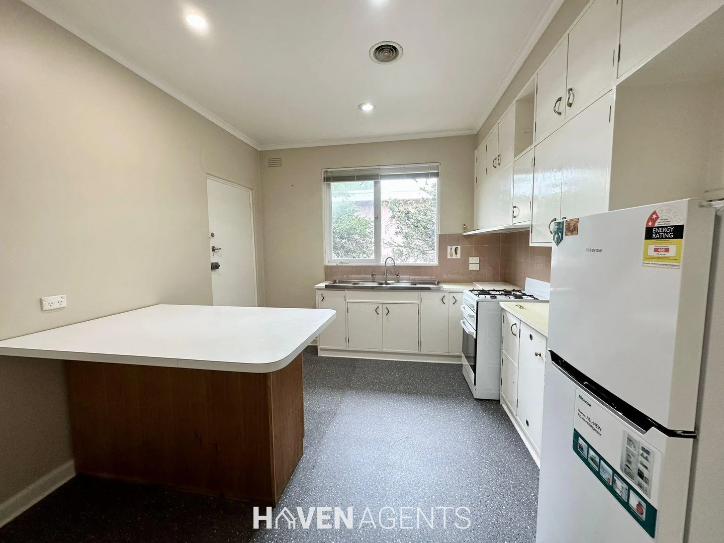 Additional image 6 of 8/344 New Street, Brighton VIC 3186