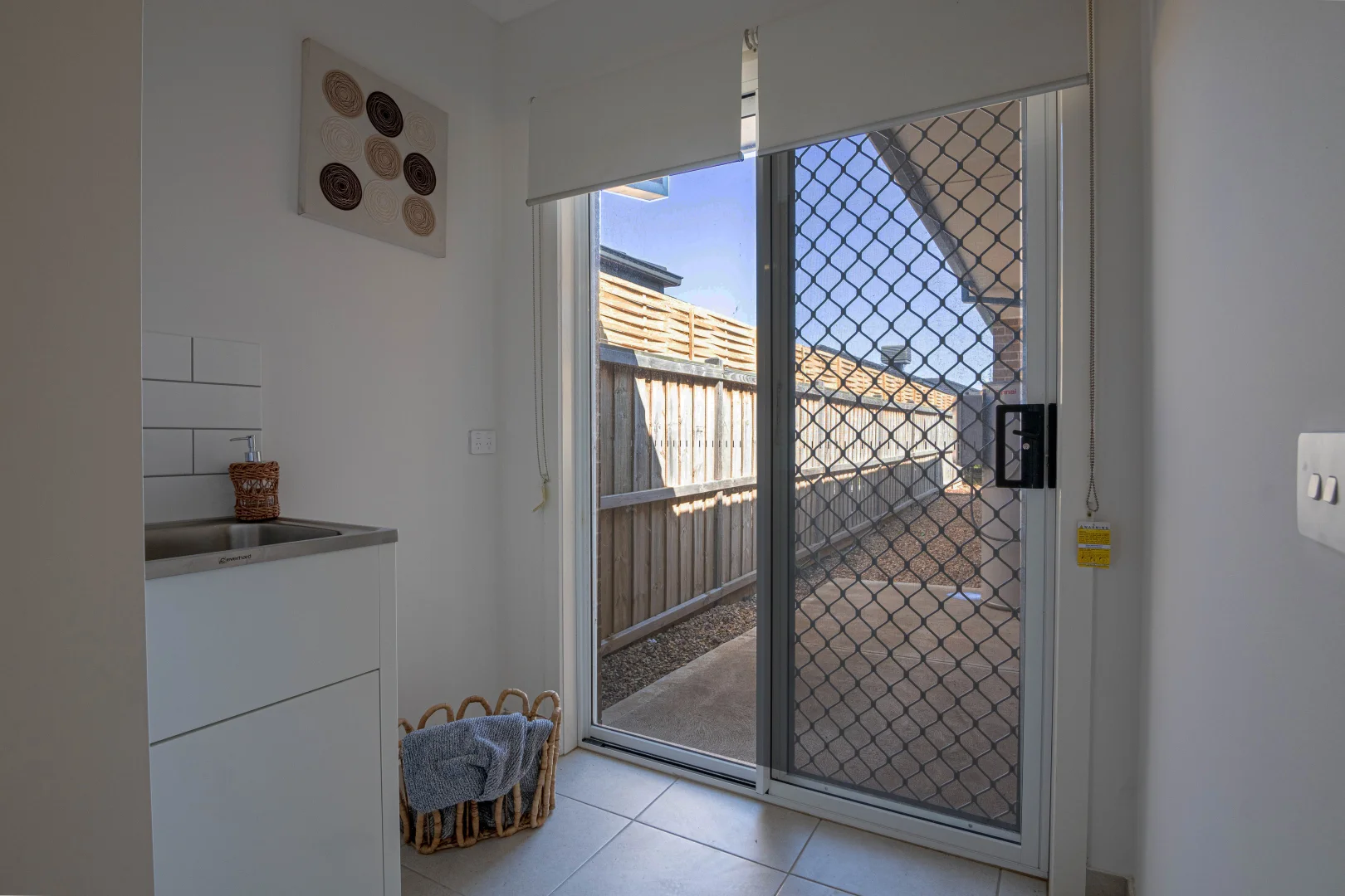 Additional image 3 of 17 Stambridge Street, Tarneit VIC 3029