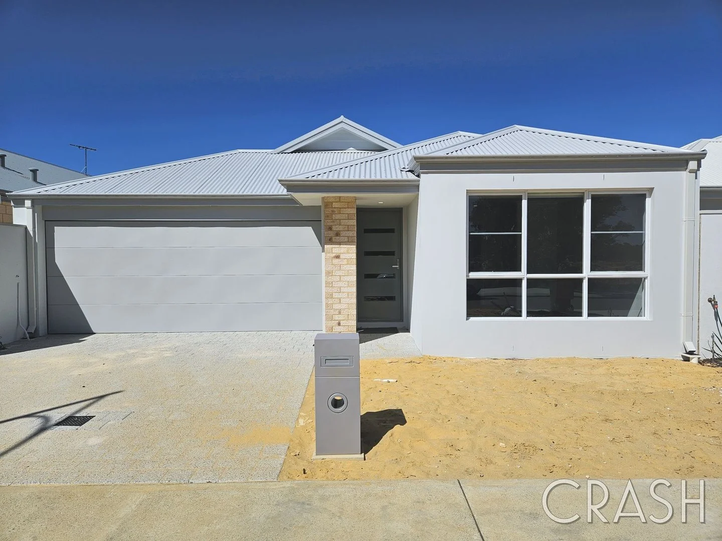 125 Weathering Crescent, Baldivis WA 6171