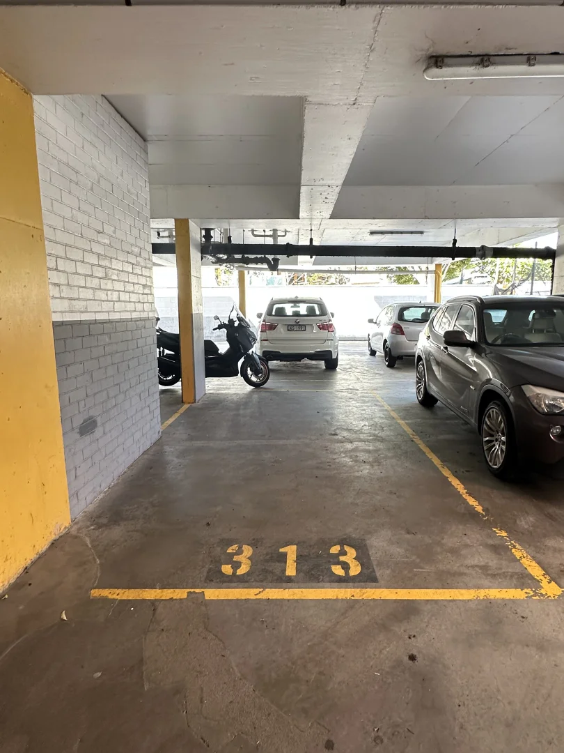 Additional image 2 of 111/136 Curlewis Street, Bondi Beach NSW 2026