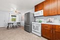 Additional image 6 of 9048 Willowgrove Pl, Santee, CA, 92071