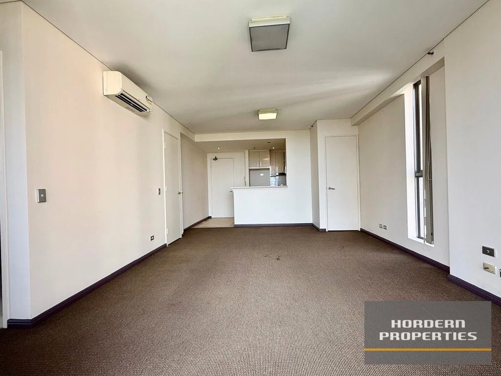Additional image 9 of 284/420-426 Pitt Street, Sydney NSW 2000