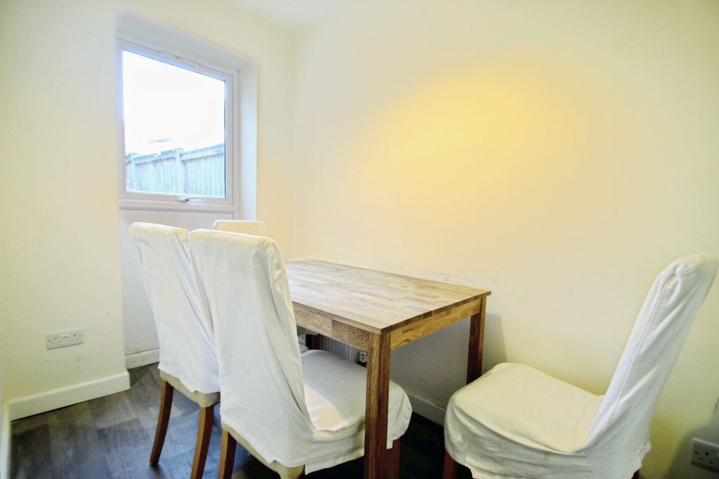 Additional image 10 of 6 bed semi-detached house to rentSt Marys Road, Cowley OX4