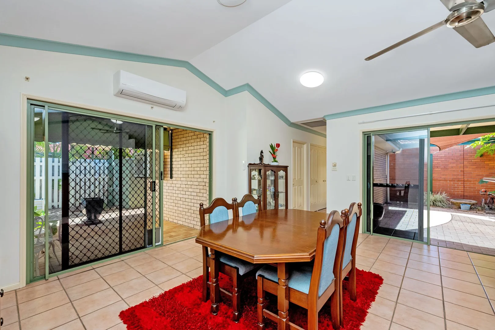 Additional image 3 of 4 Heritage Close, Kirwan QLD 4817
