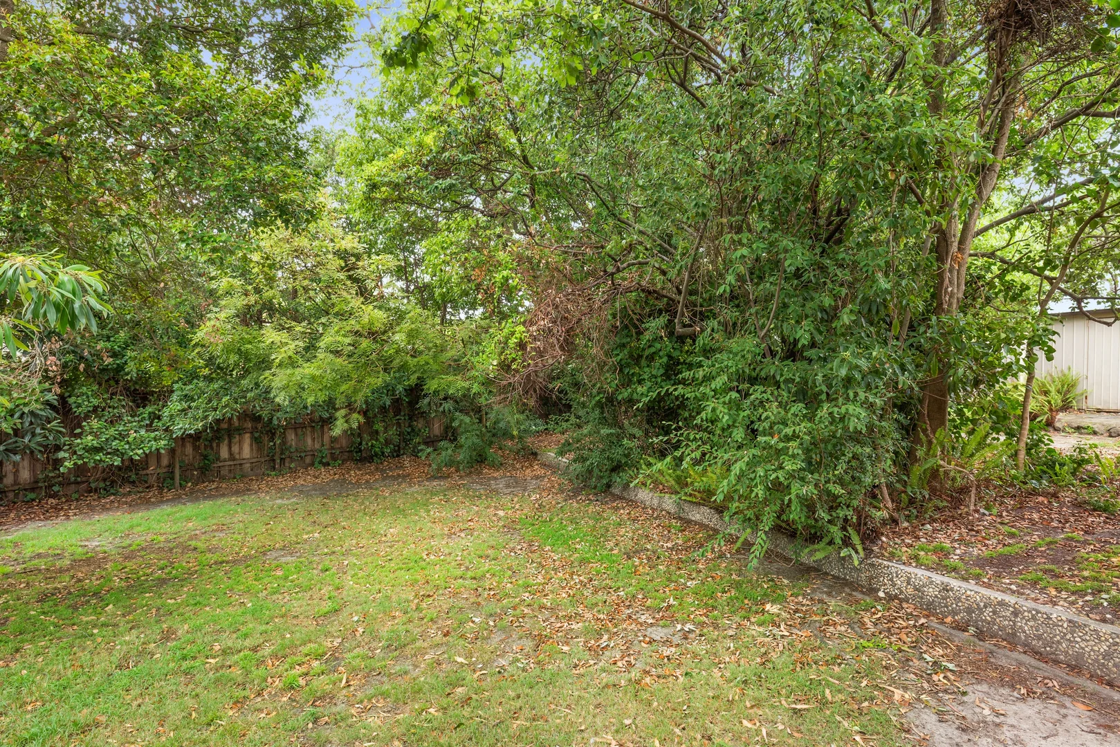 Additional image 8 of 16 Stephen Crescent, Croydon VIC 3136