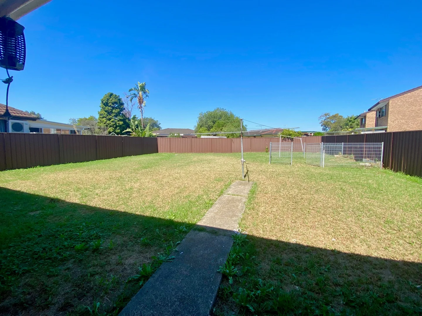 Additional image 12 of 52 Adrian Street, Macquarie Fields NSW 2564