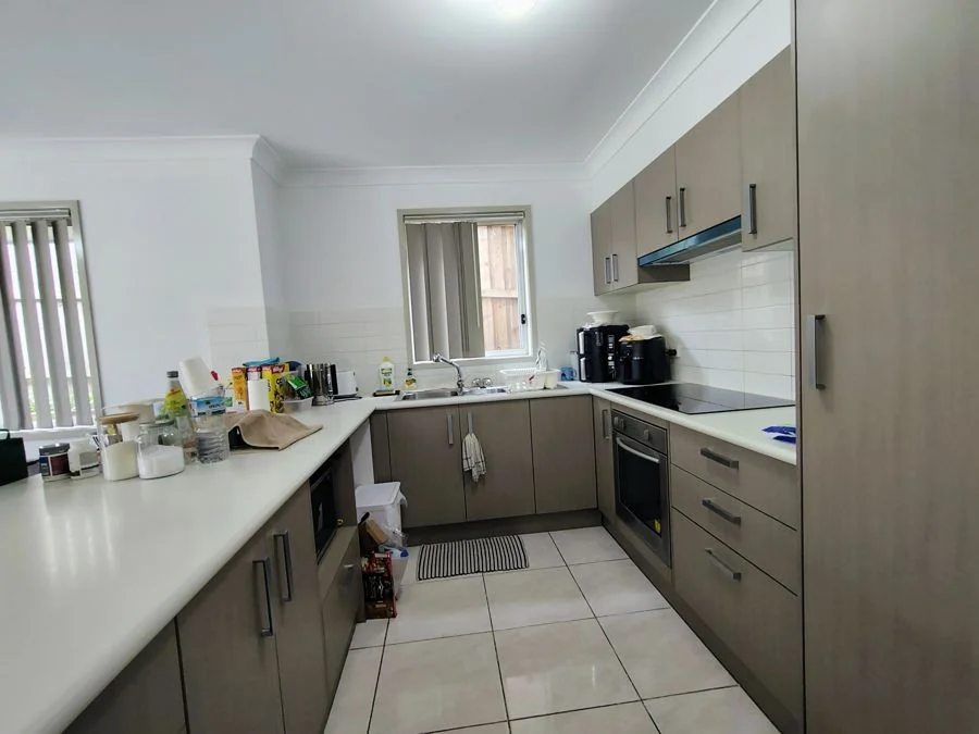 Additional image 3 of Parc Guell Drive, Campbelltown NSW 2560
