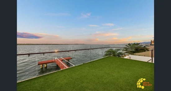 Additional image 9 of 3 Parklane Terrace, Paradise Point QLD 4216