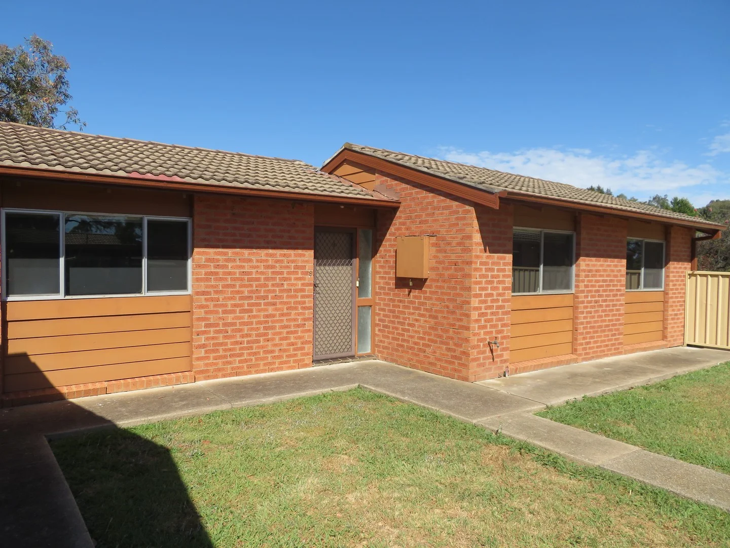 9/71 Suttor Street, Windradyne NSW 2795