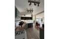 Additional image 65 of 4047 Foothill, Lucerne, CA, 95458