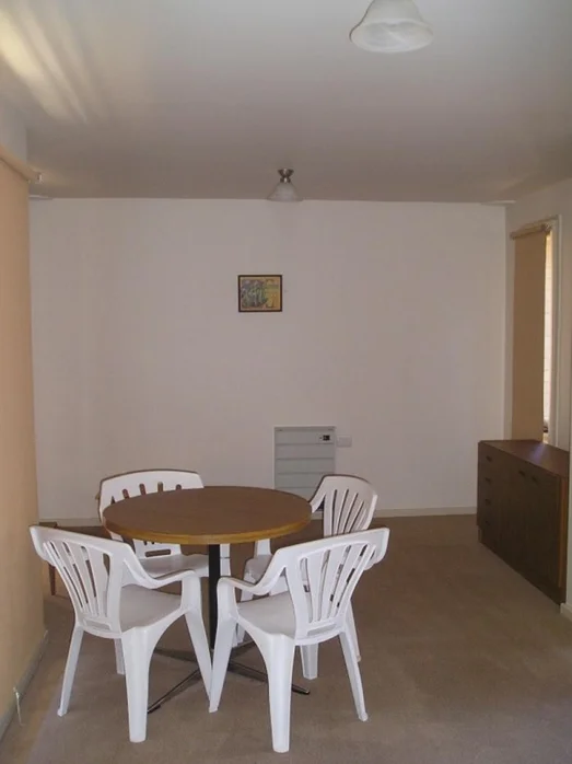 Additional image 3 of 19 Crago Way, Mitchell NSW 2795
