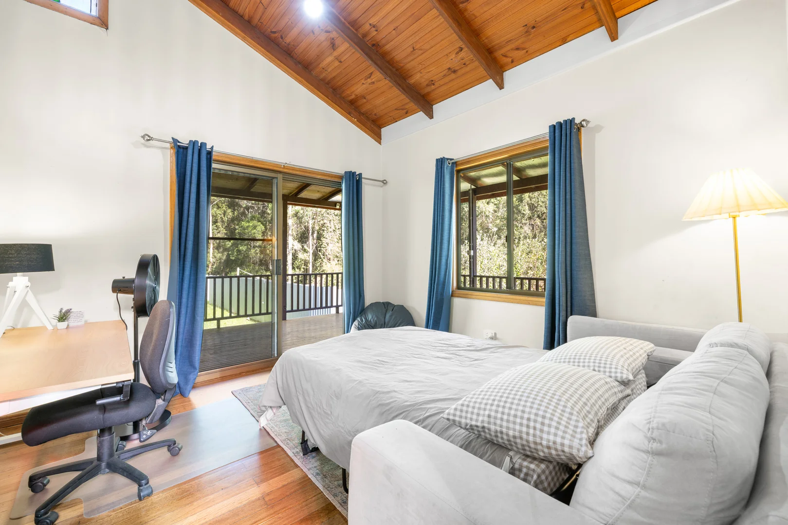 Additional image 10 of 159 Molly Milligan Road, Upper Rollands Plains NSW 2441
