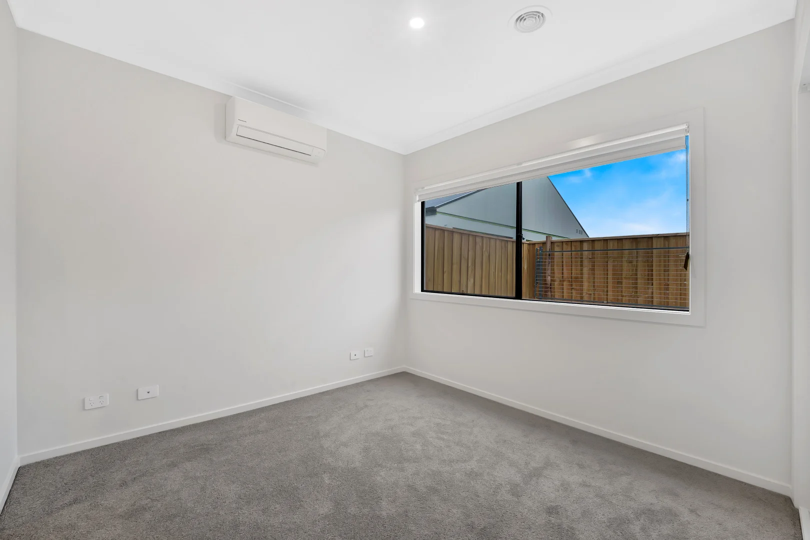 Additional image 2 of 6 Trieste Crescent, Deanside VIC 3336