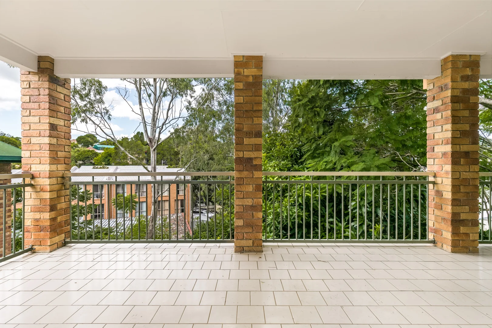 Additional image 4 of 5/12 Auburn Terrace, Indooroopilly QLD 4068
