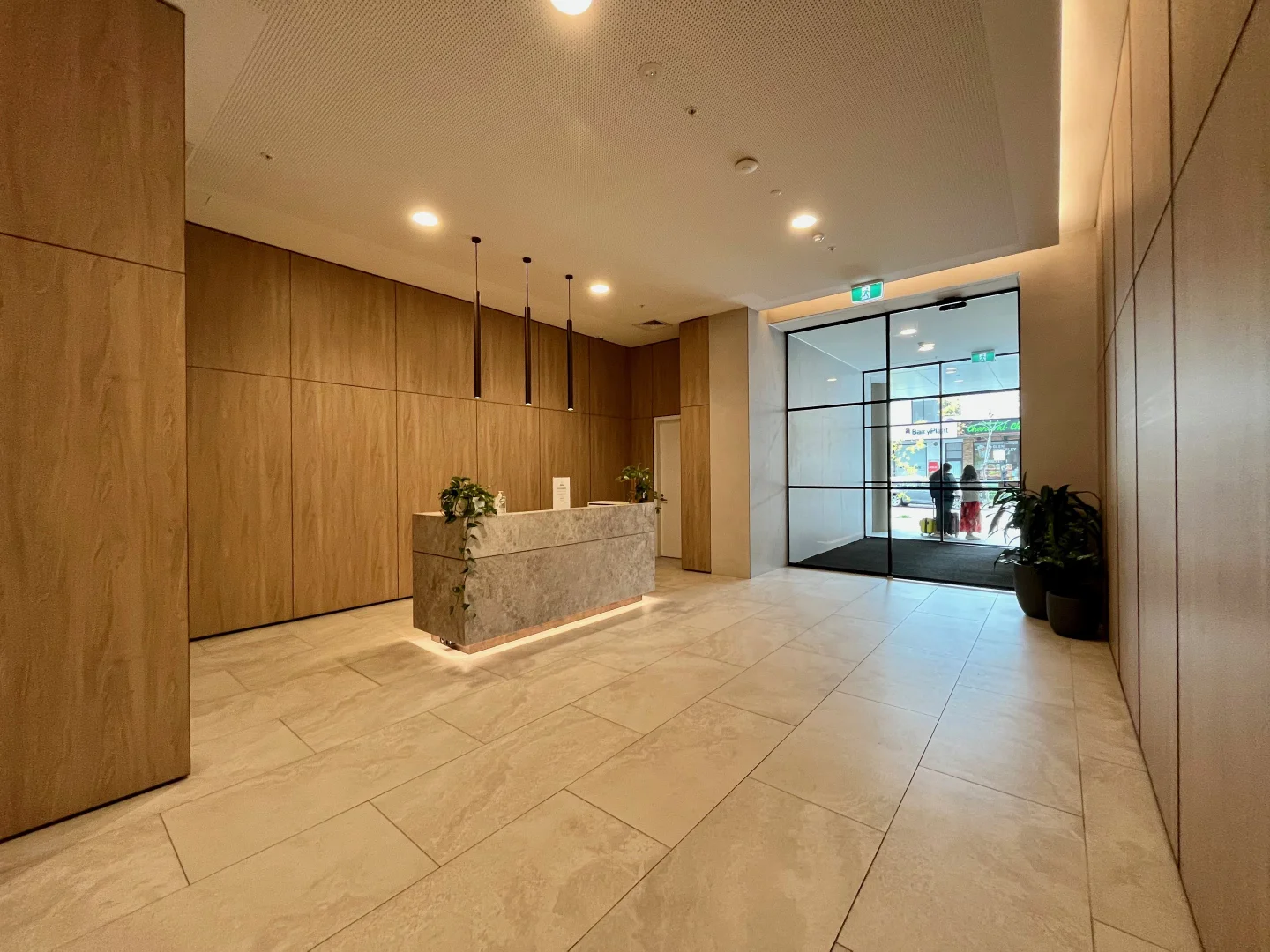 Additional image 10 of 1711A/25 O'Sullivan Road, Glen Waverley VIC 3150