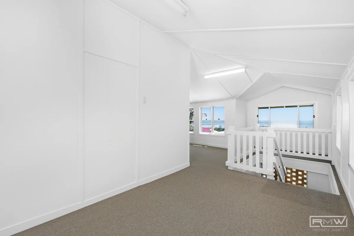 Additional image 5 of 62 Bright Street, Emu Park QLD 4710