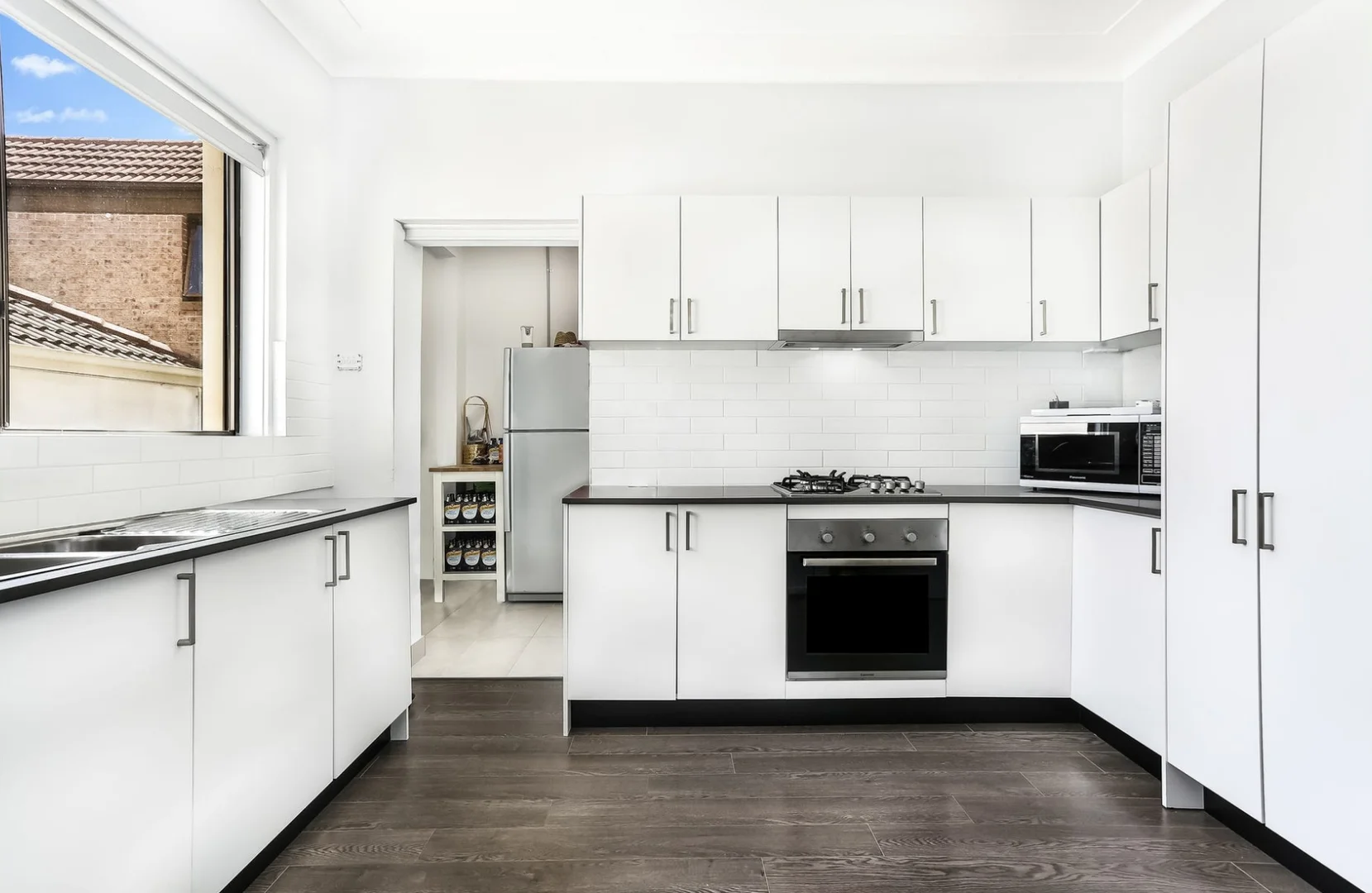 Additional image 3 of 51 South Street, Strathfield NSW 2135