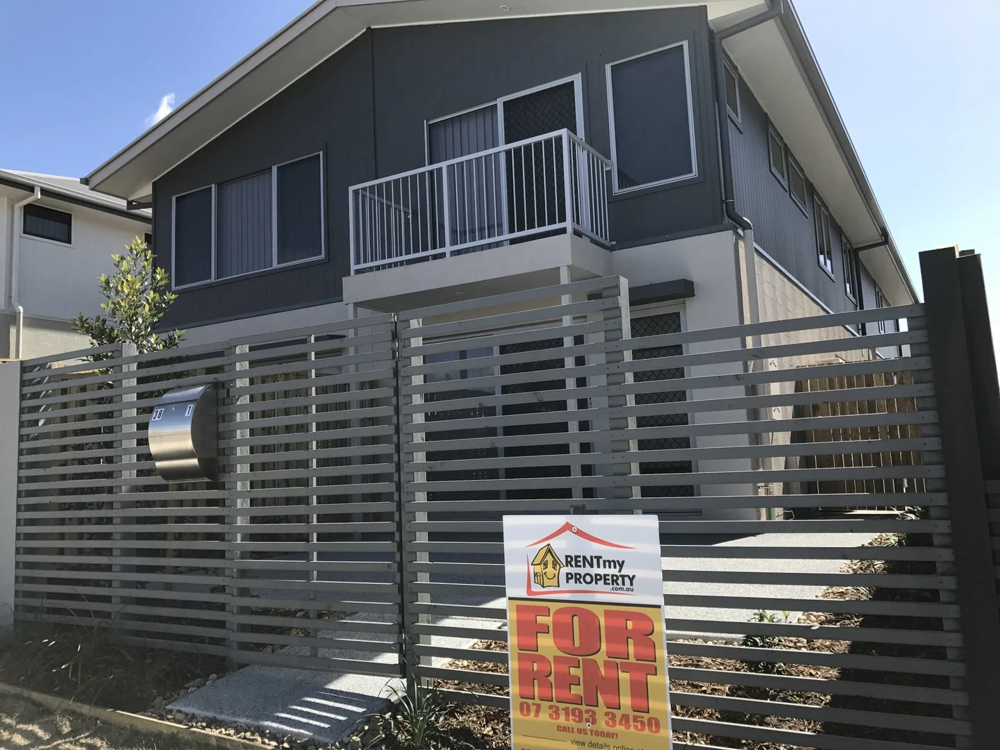 1/38 Trump Street, Pimpama QLD 4209