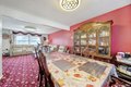 Additional image 8 of 54 Cypress Ave, Bethpage, NY, 11714