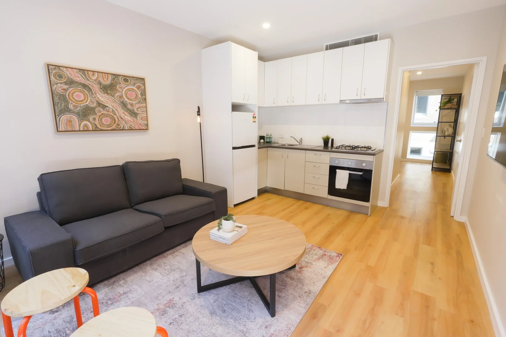 Additional image 2 of 11 Smail Street, Ultimo NSW 2007