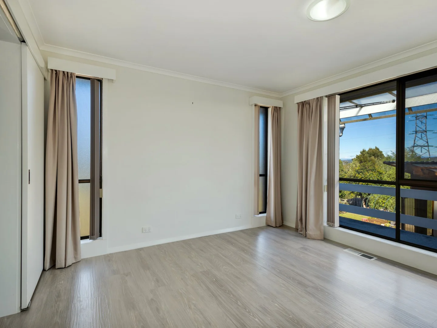 Additional image 5 of 29 Lemana Street, Miandetta TAS 7310