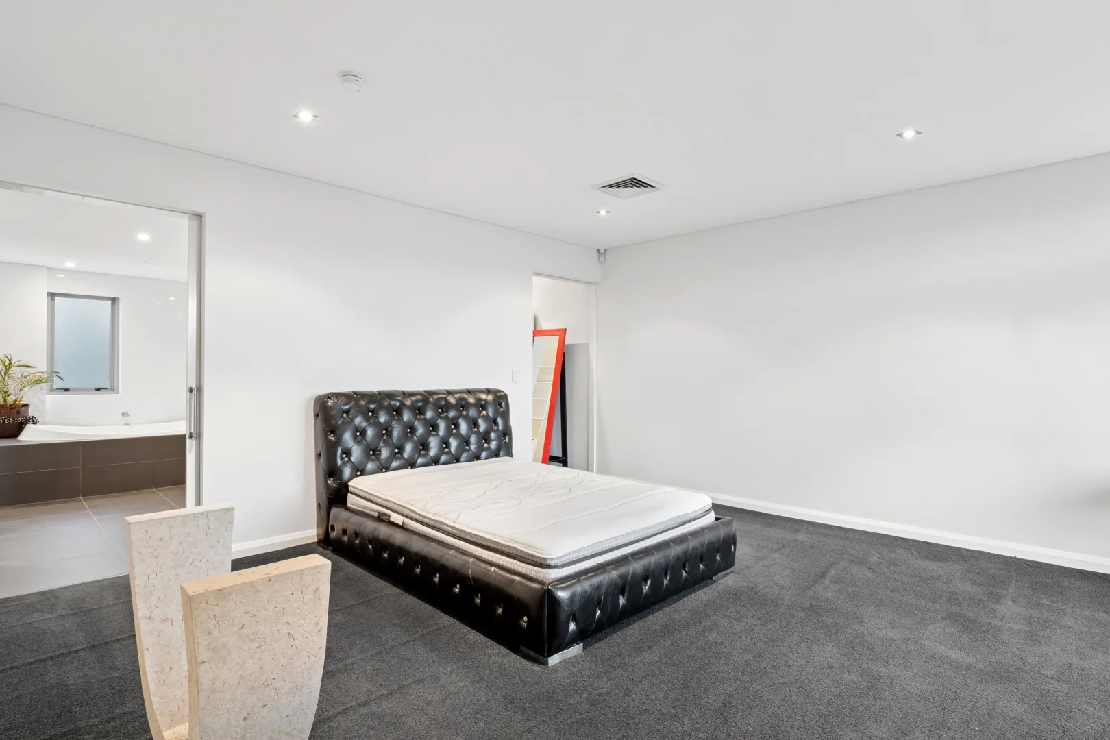Additional image 10 of 43 Tully Road, East Perth WA 6004