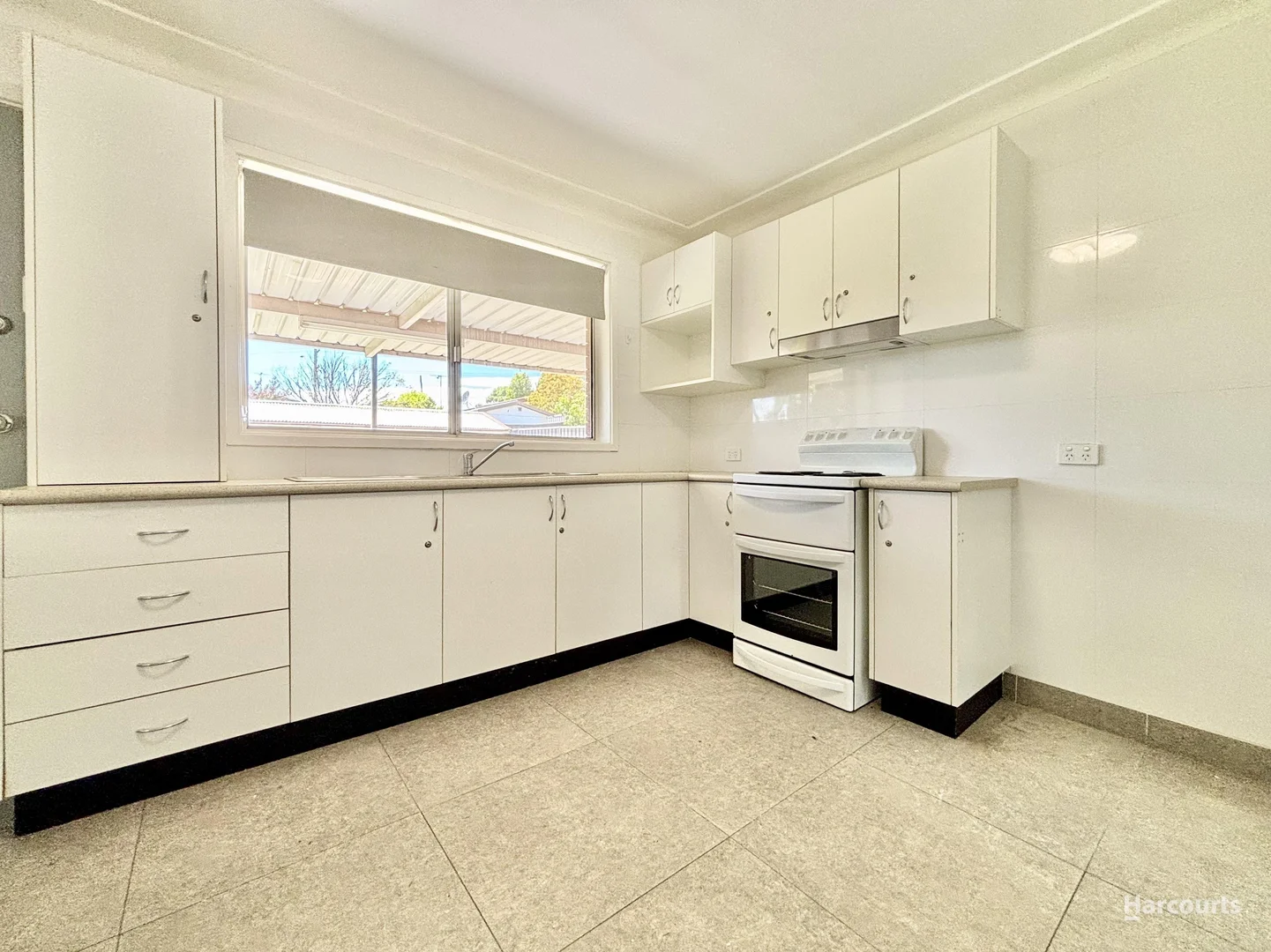 Additional image 2 of 2 Mitchell Street, Campbelltown NSW 2560