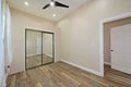Additional image 42 of 332 E Olive Ave, Monrovia, CA, 91016