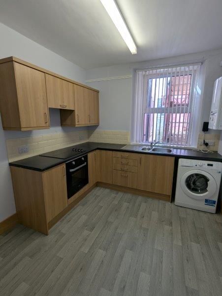 Additional image 5 of 1 bed property to rent7 Droghadfayle Park, Port Erin, Isle Of Man IM9