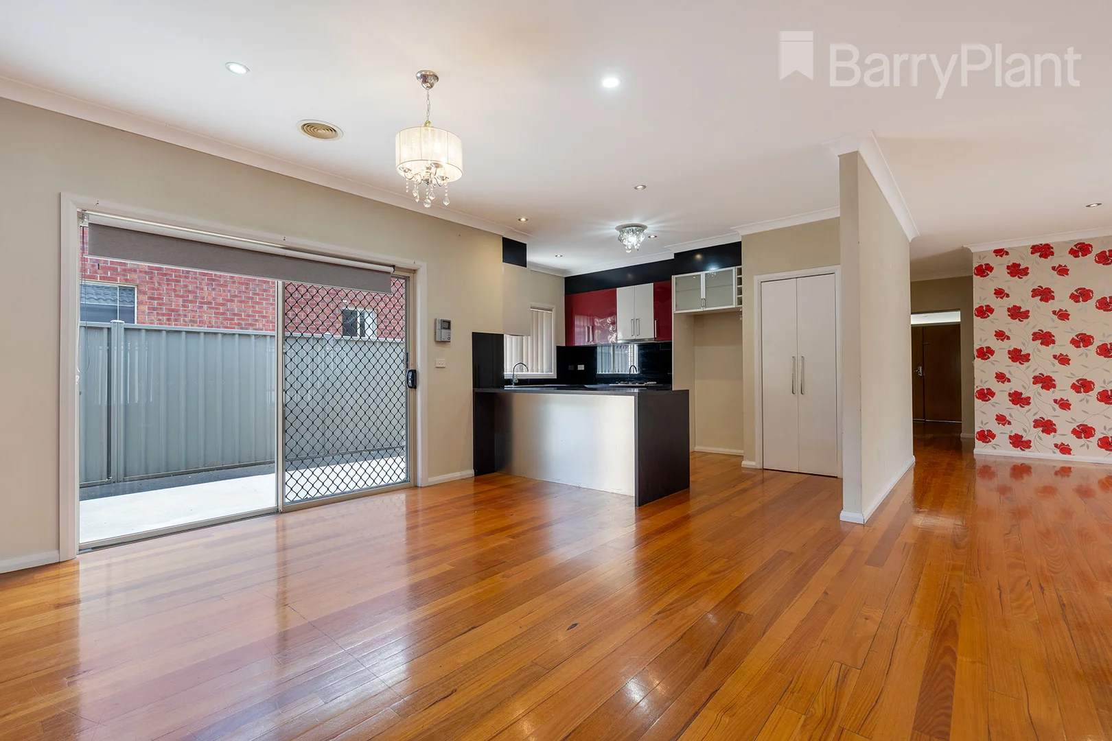 Additional image 4 of 36 Westerfolds Loop, Craigieburn VIC 3064