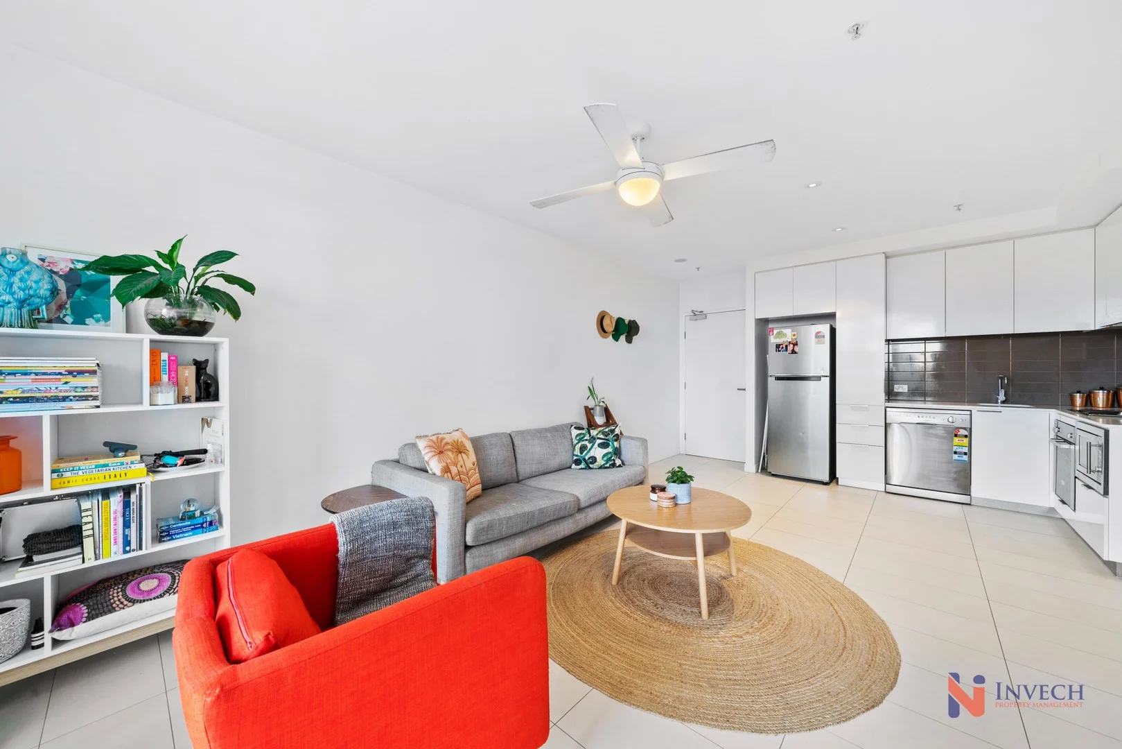 506/348 Water Street, Fortitude Valley QLD 4006