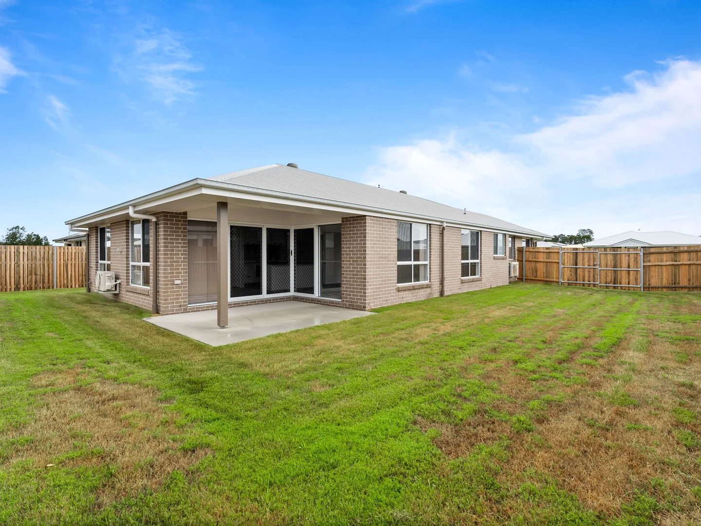 Additional image 6 of 6 Eastminster Way, Eli Waters QLD 4655