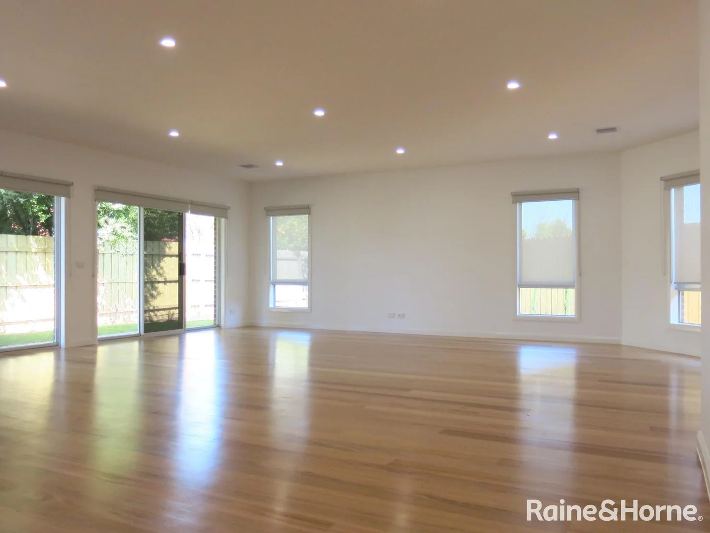 Additional image 3 of 2/5 Padua Court, Gladstone Park VIC 3043