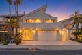 Additional image 4 of 39 The Pt, Coronado, CA, 92118