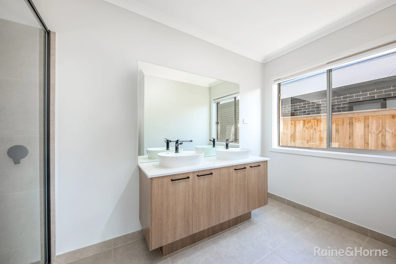 Additional image 6 of 24 Lindquist Drive, Gisborne VIC 3437