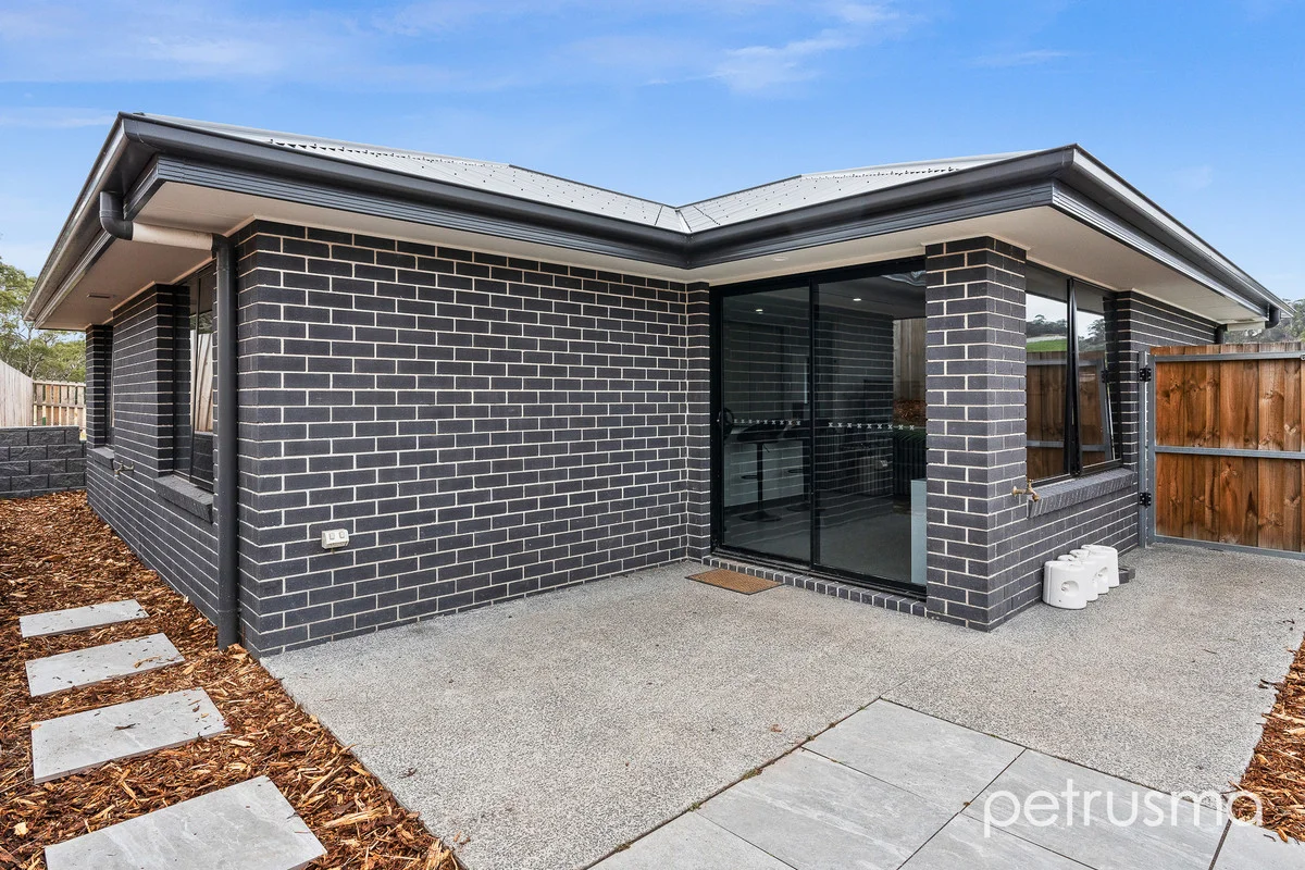 Additional image 13 of 2 Danes Avenue, Rokeby TAS 7019
