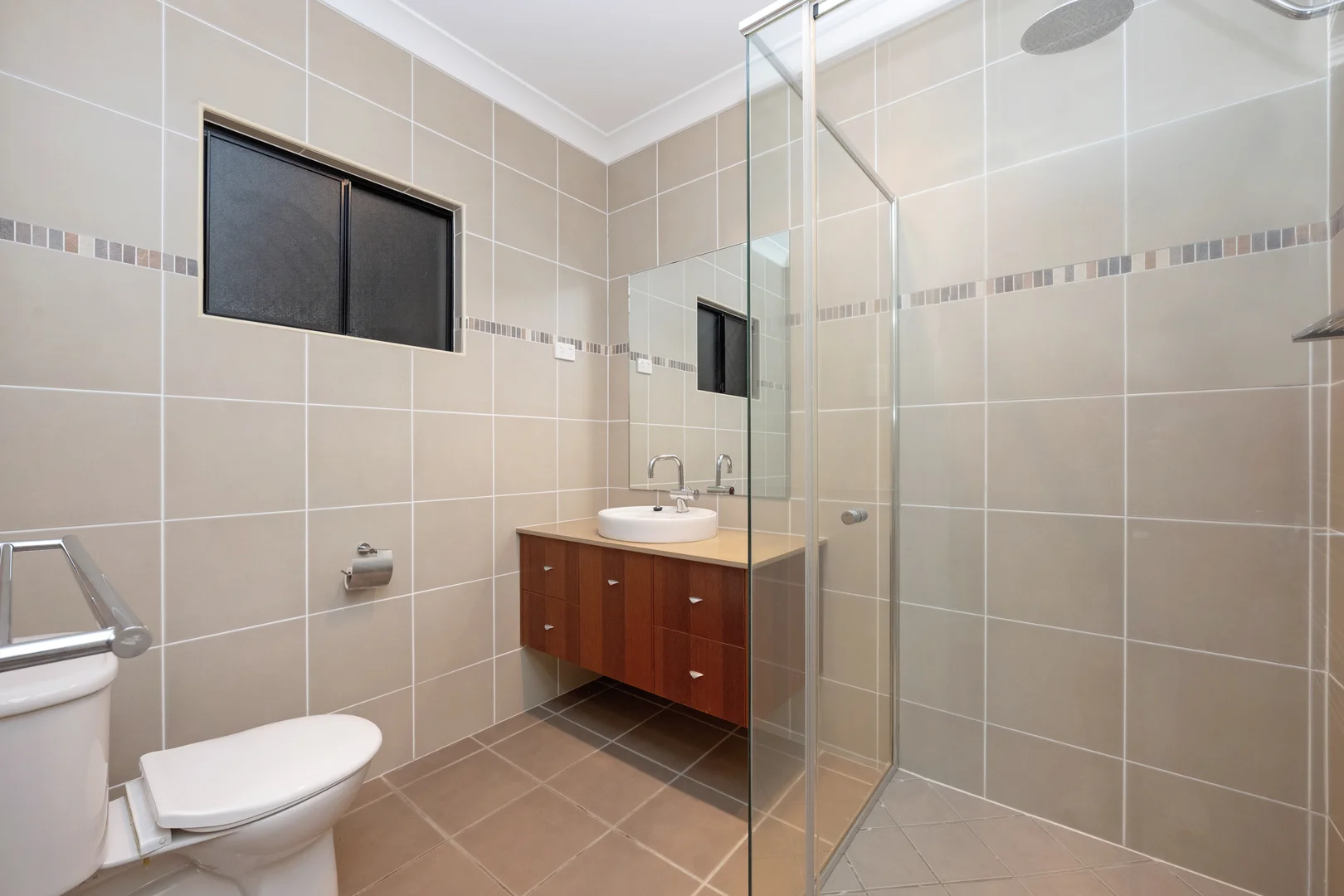 Additional image 6 of 4 Newell Court, Mount Low QLD 4818