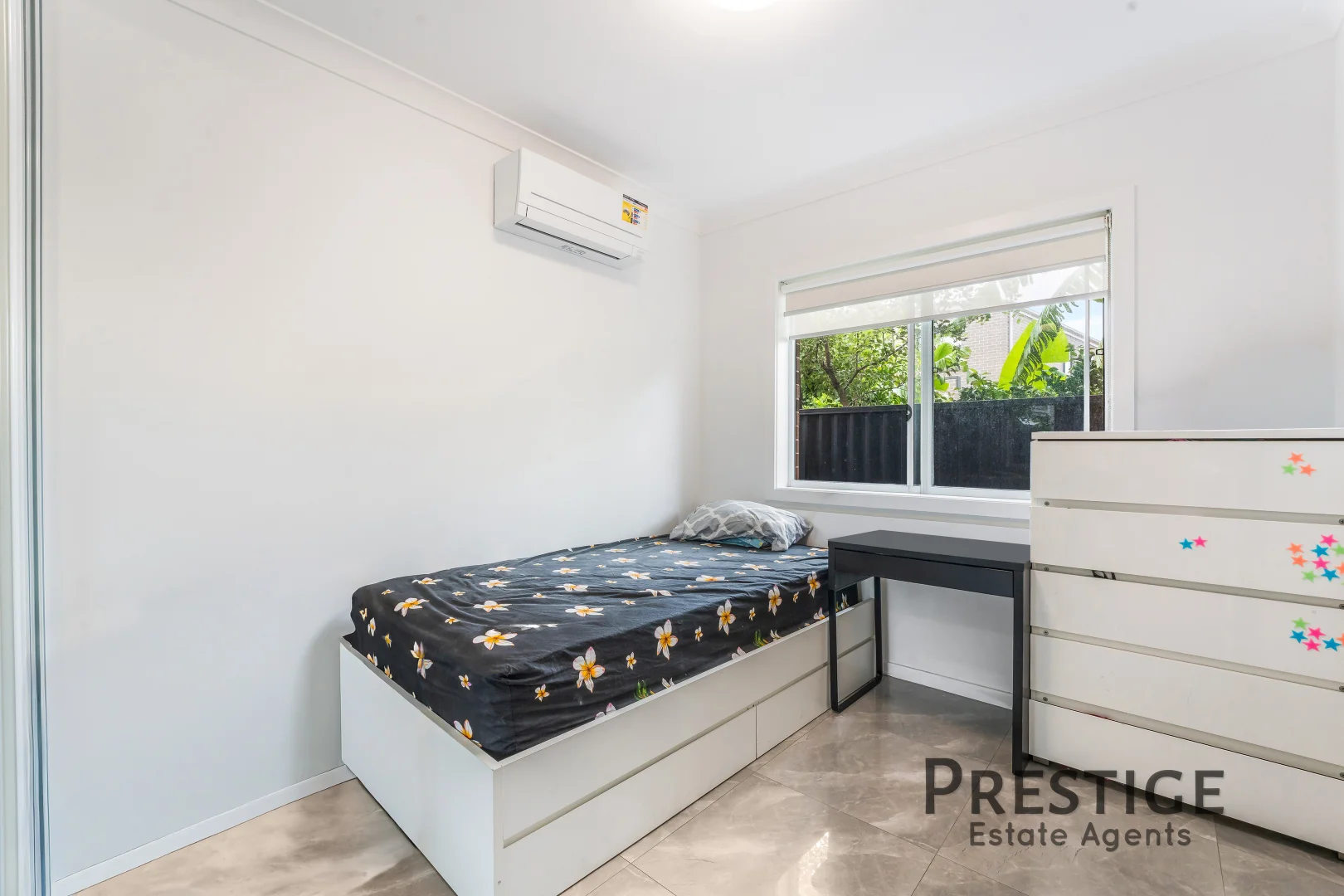 Additional image 7 of 10A Helen Place, Rooty Hill NSW 2766