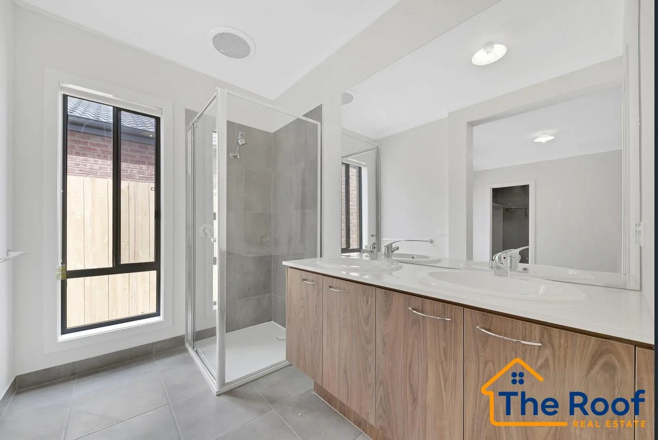 Additional image 6 of 34 Cook Road, Melton South VIC 3338