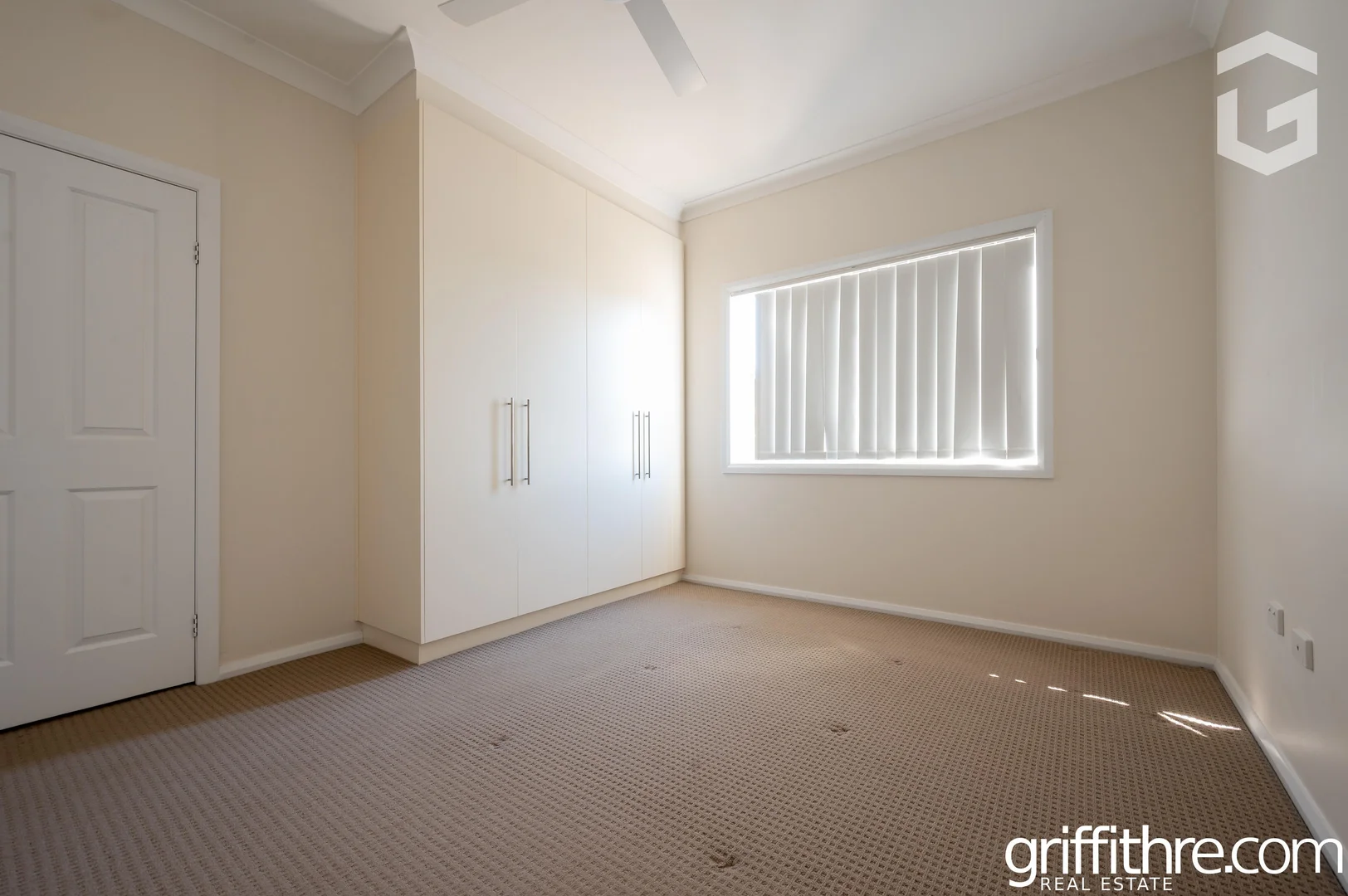 Additional image 8 of 2/23 Erskine Rd, Griffith NSW 2680