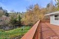 Additional image 26 of 418 SW Canyon Loop, Winlock, WA, 98596